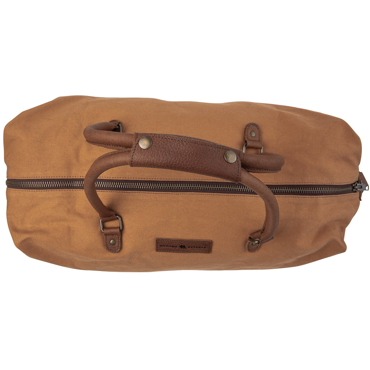 Onward Reserve Duffle Bag