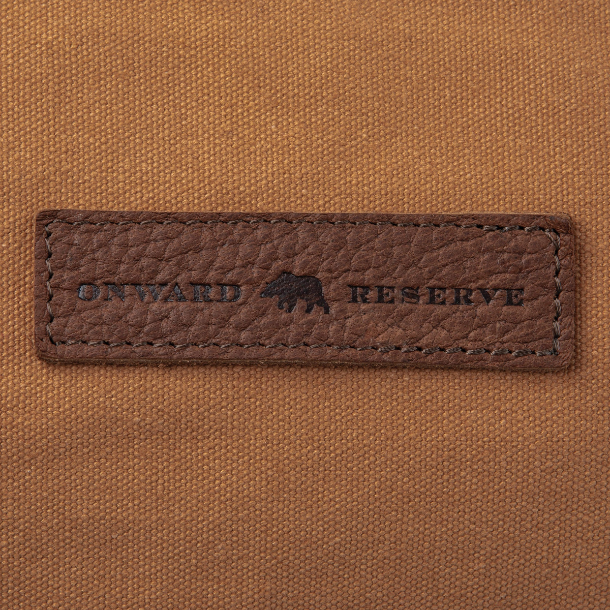 Onward Reserve Duffle Bag