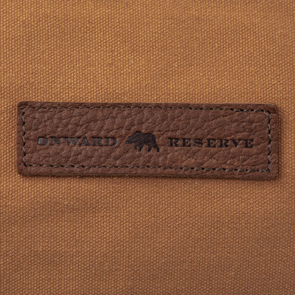 Onward Reserve Duffle Bag