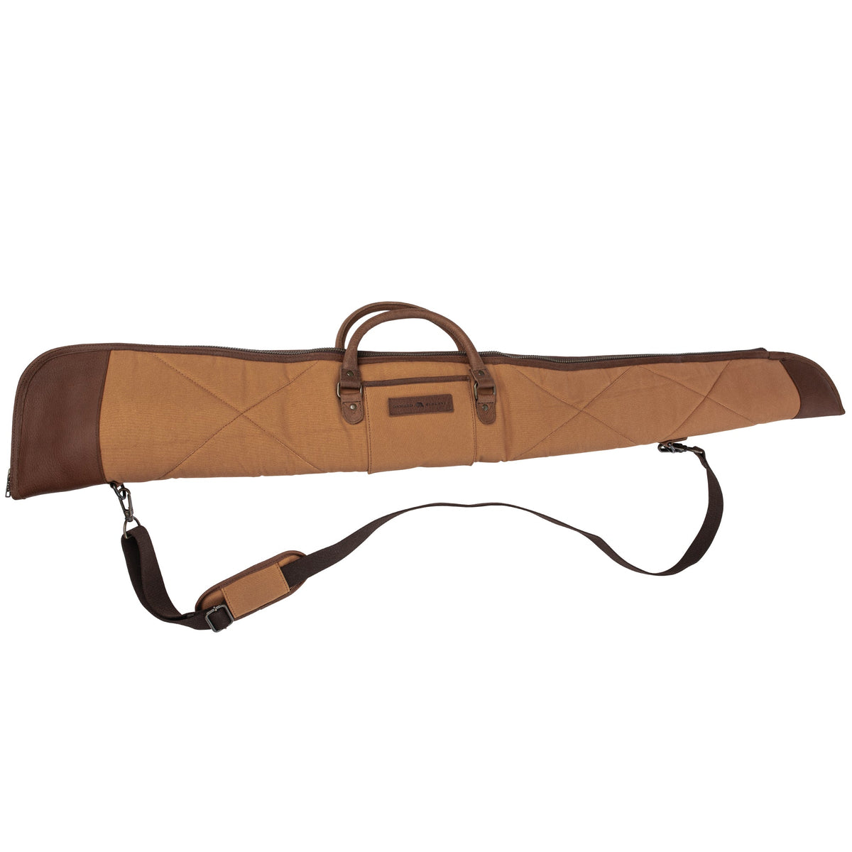 Onward Reserve Gun Case