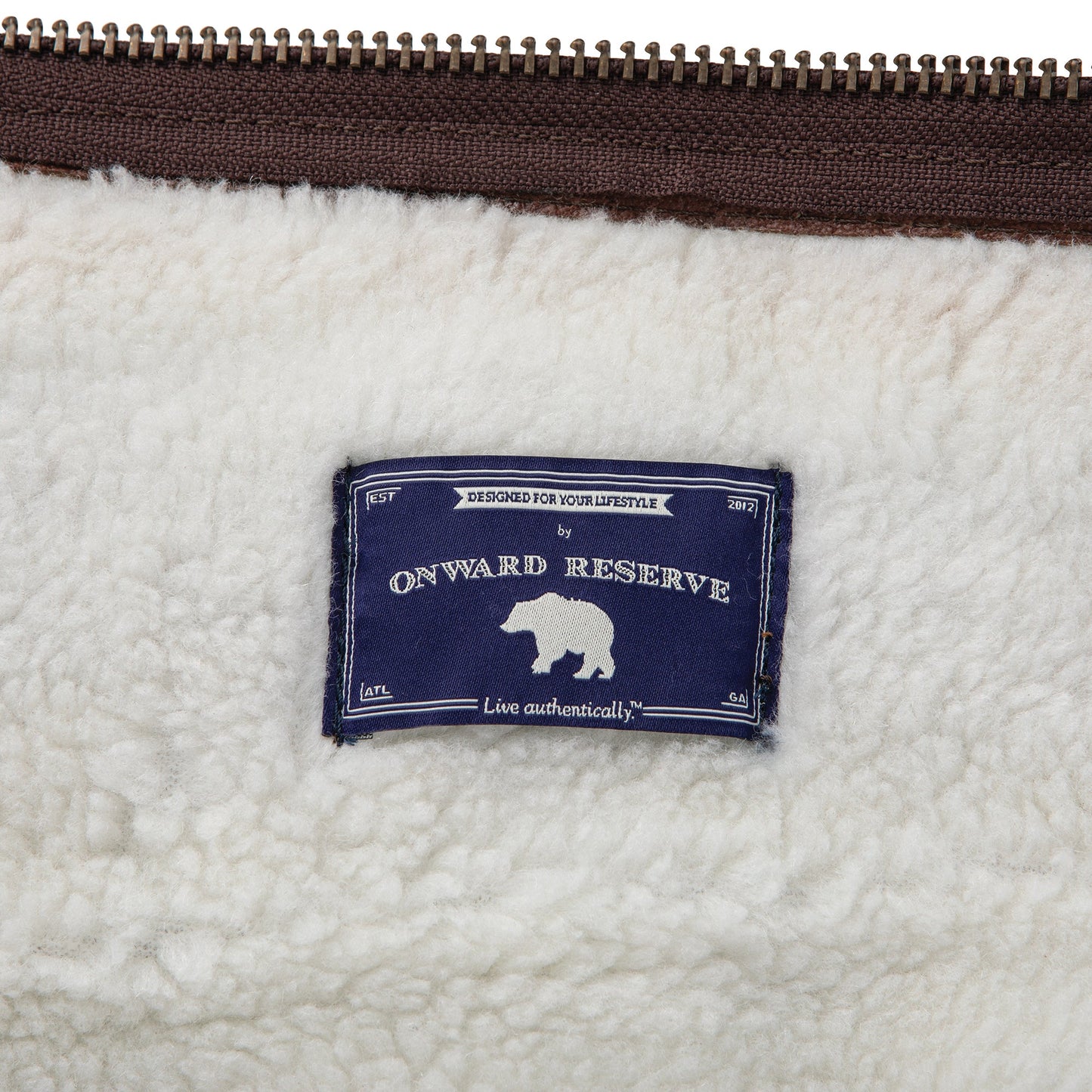 Onward Reserve Gun Case