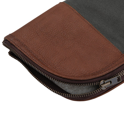 Onward Reserve Gun Case