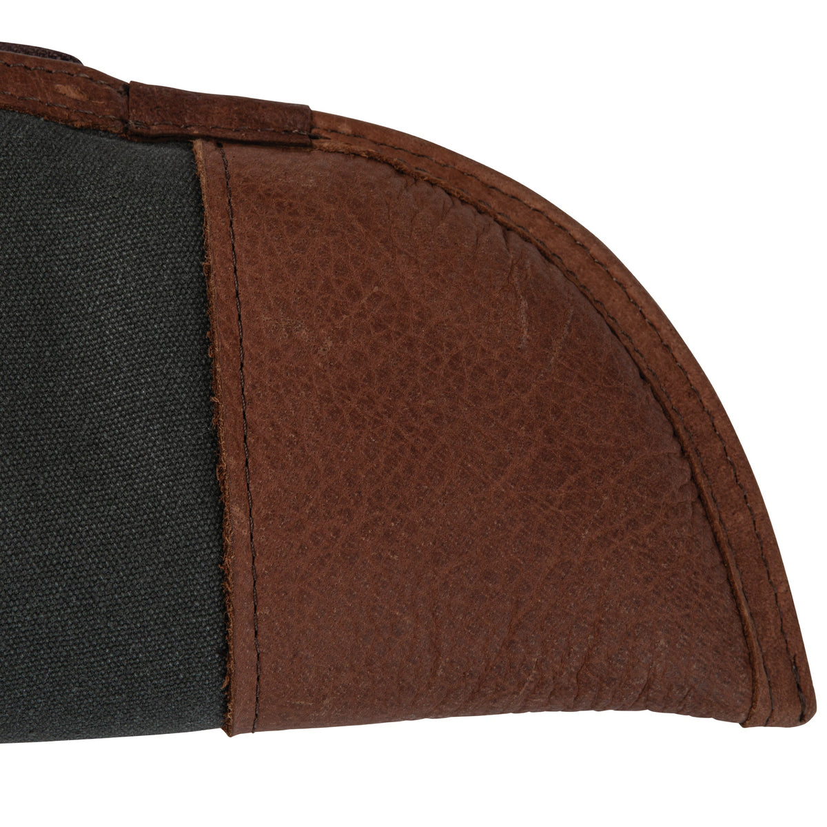 Onward Reserve Gun Case