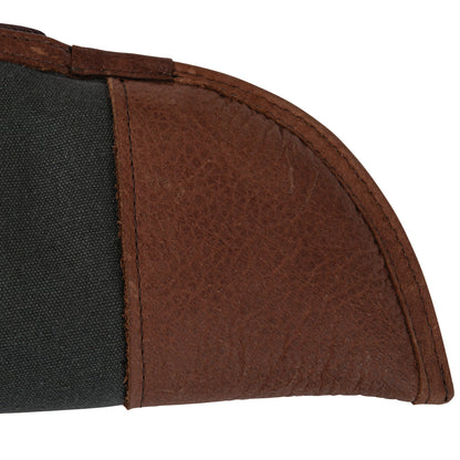Onward Reserve Gun Case