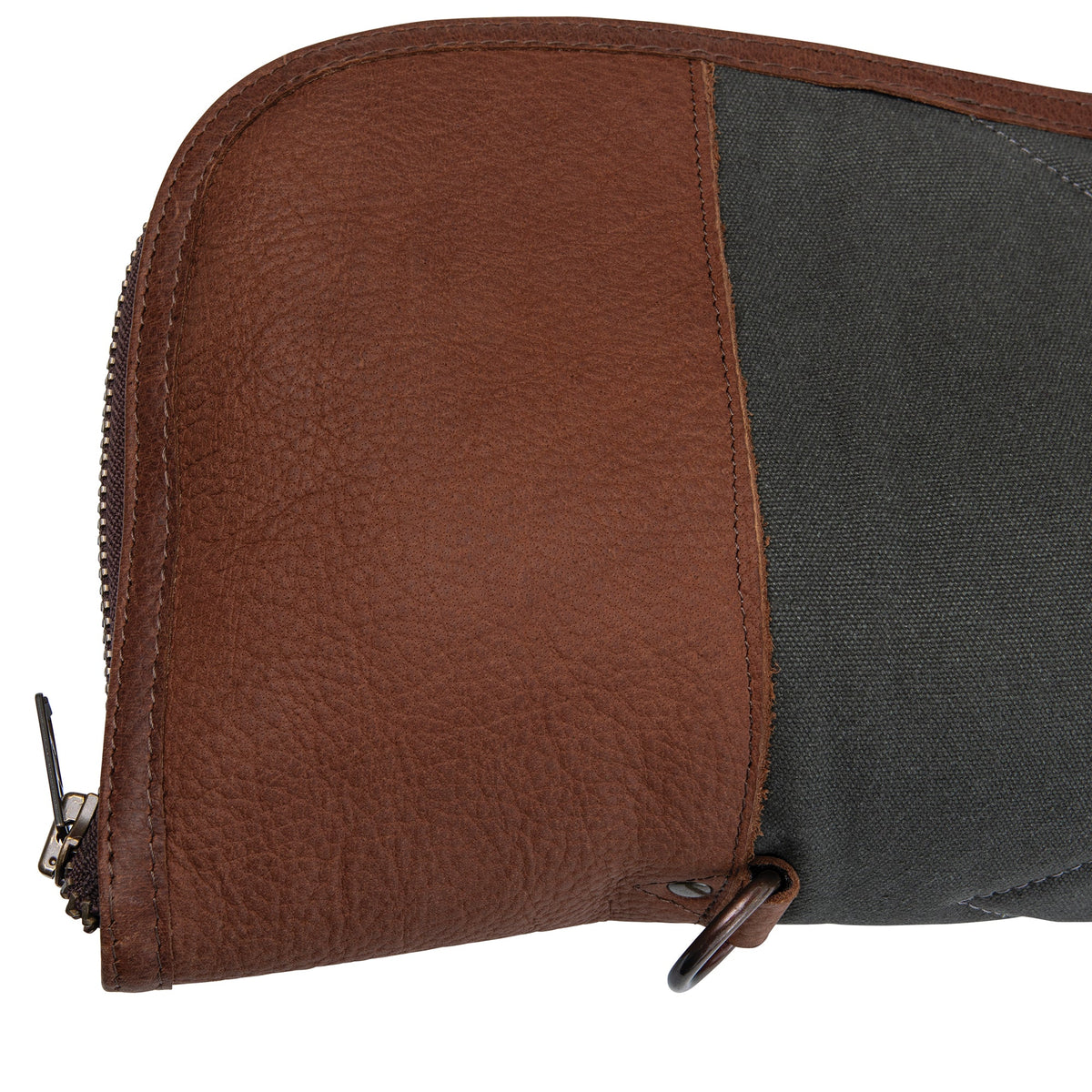 Onward Reserve Gun Case