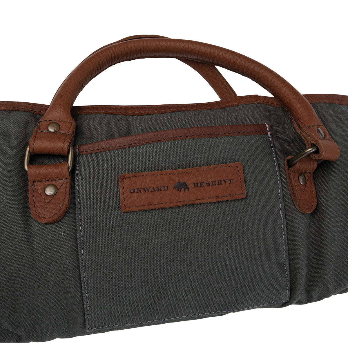 Onward Reserve Gun Case