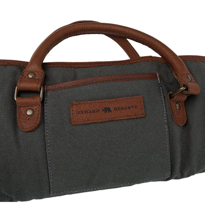 Onward Reserve Gun Case