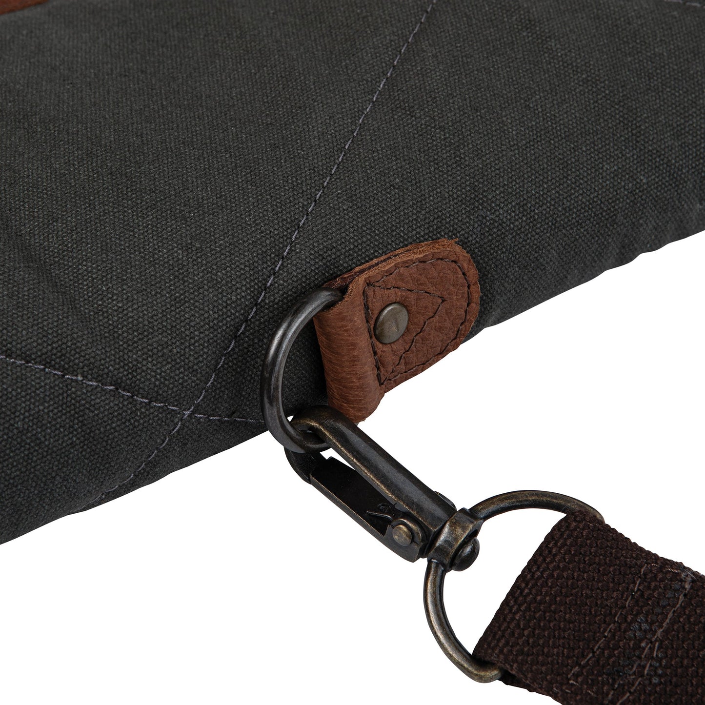 Onward Reserve Gun Case