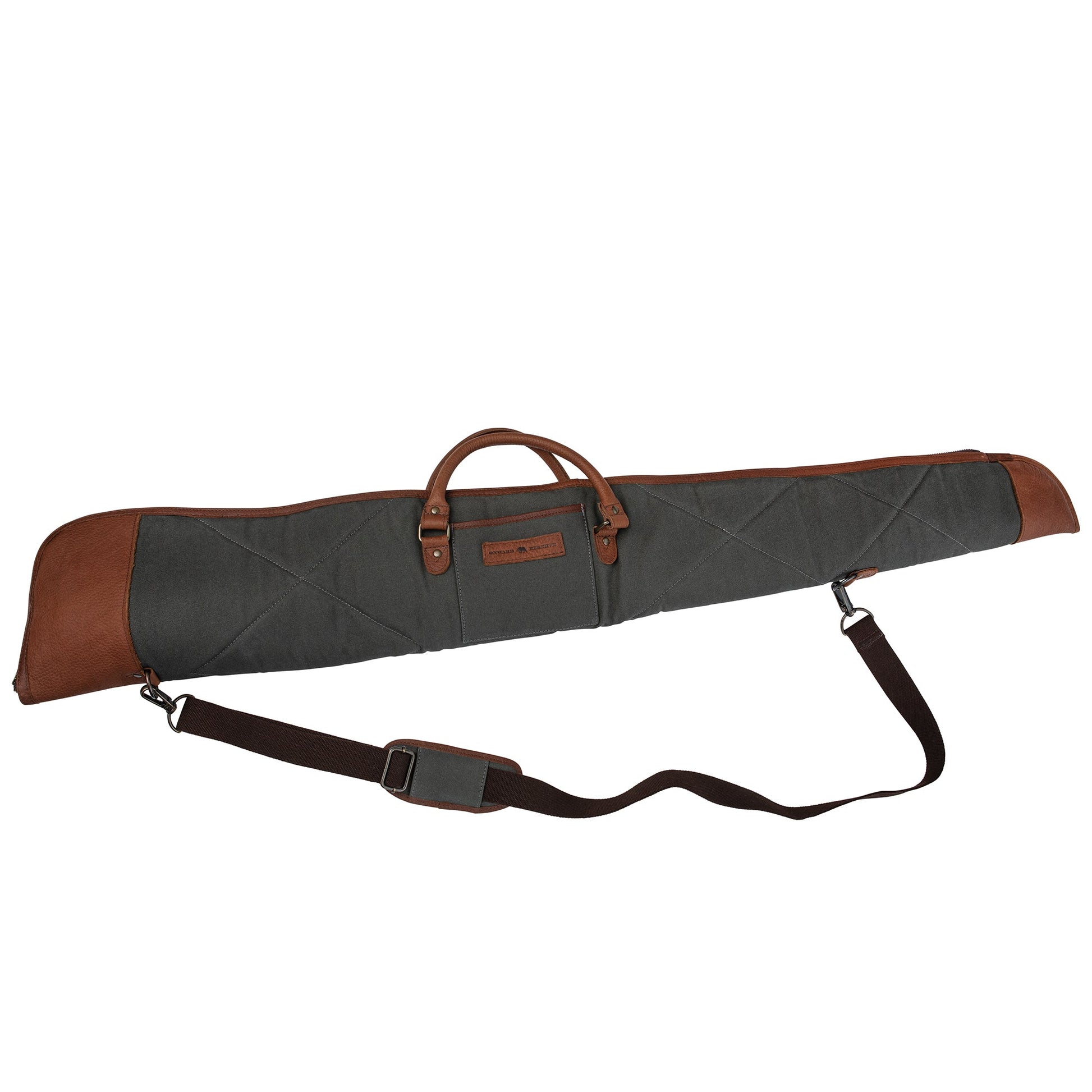 Onward Reserve Gun Case