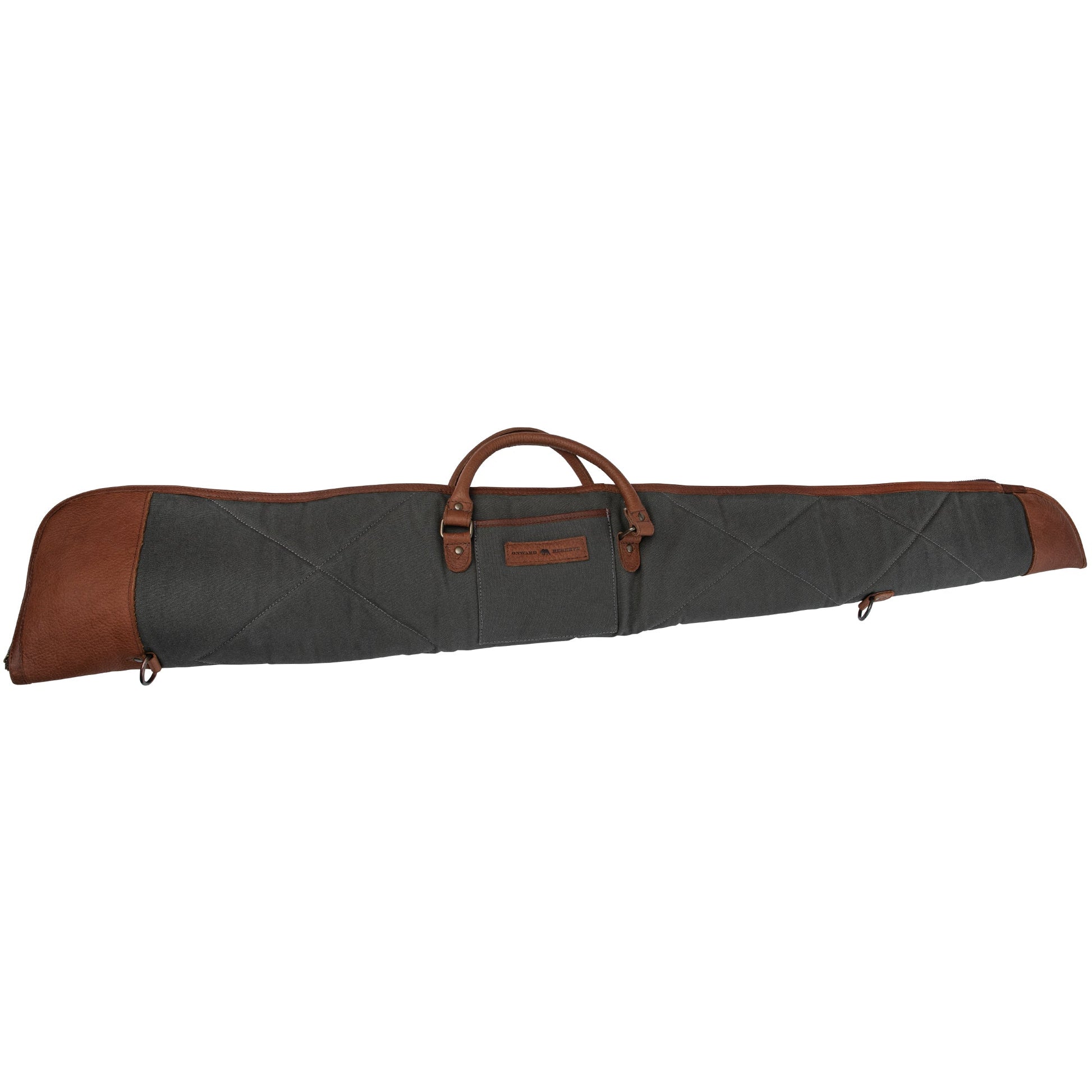 Onward Reserve Gun Case
