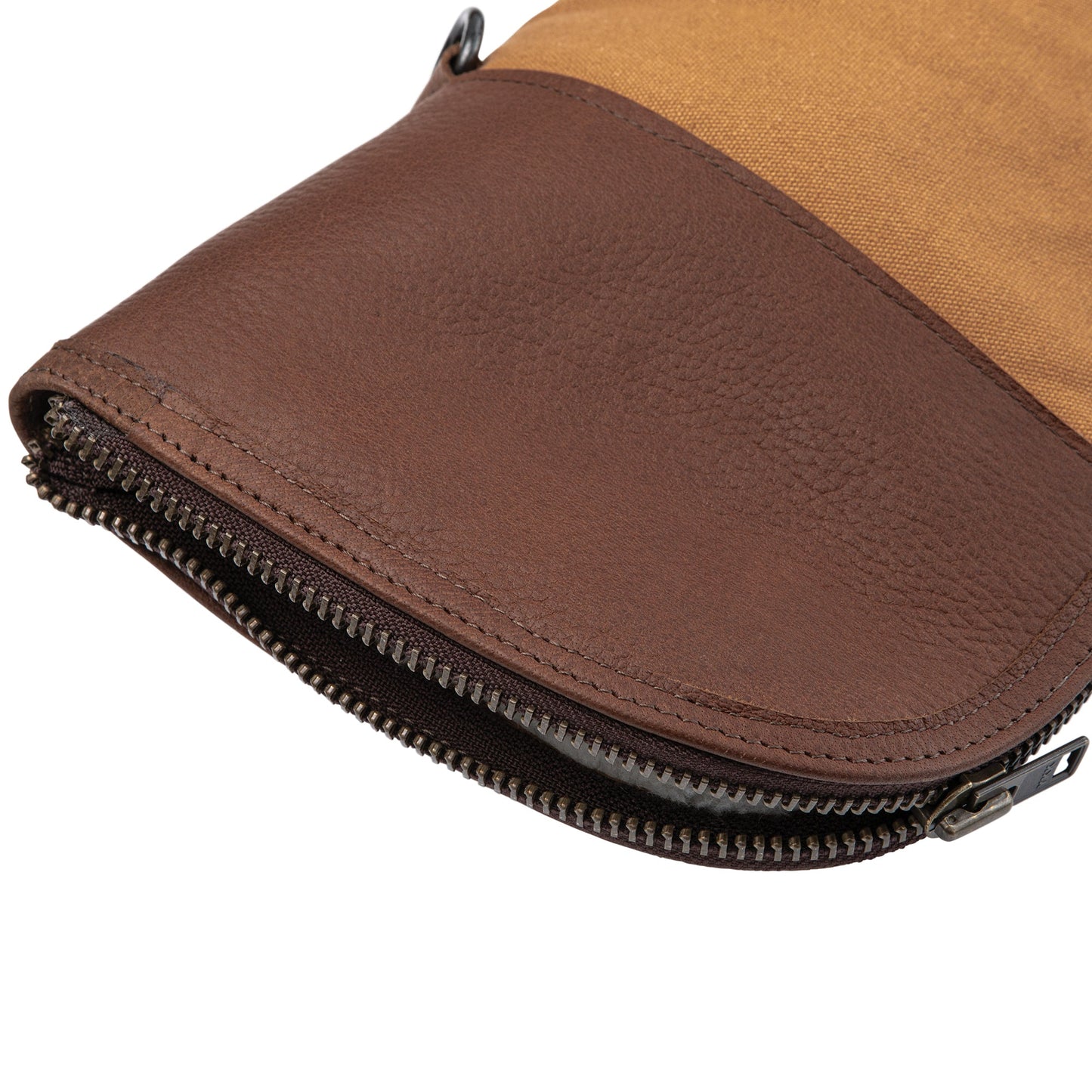 Onward Reserve Gun Case
