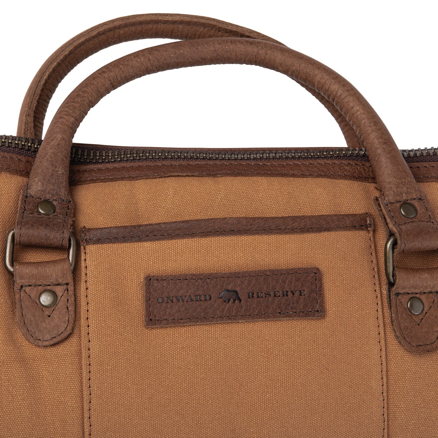 Onward Reserve Gun Case