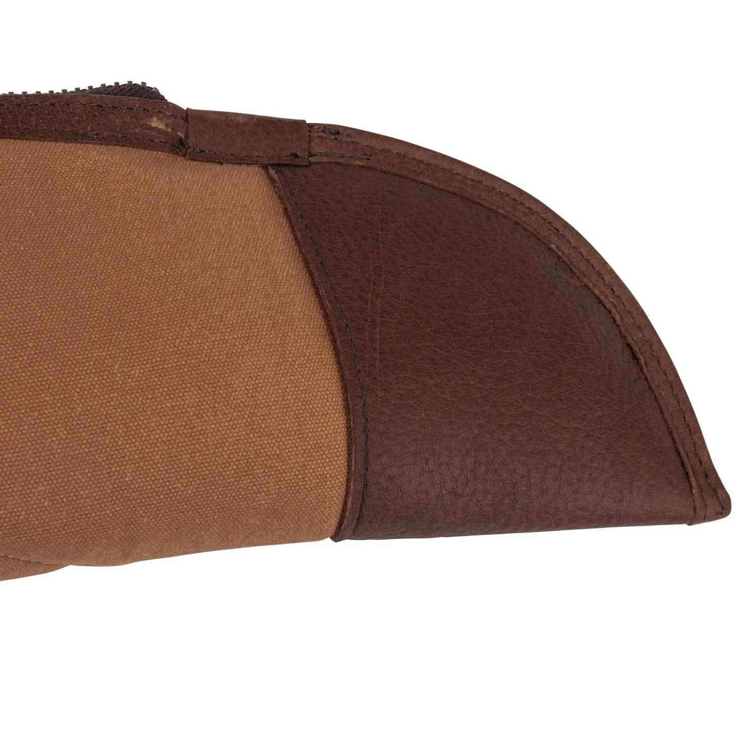 Onward Reserve Gun Case