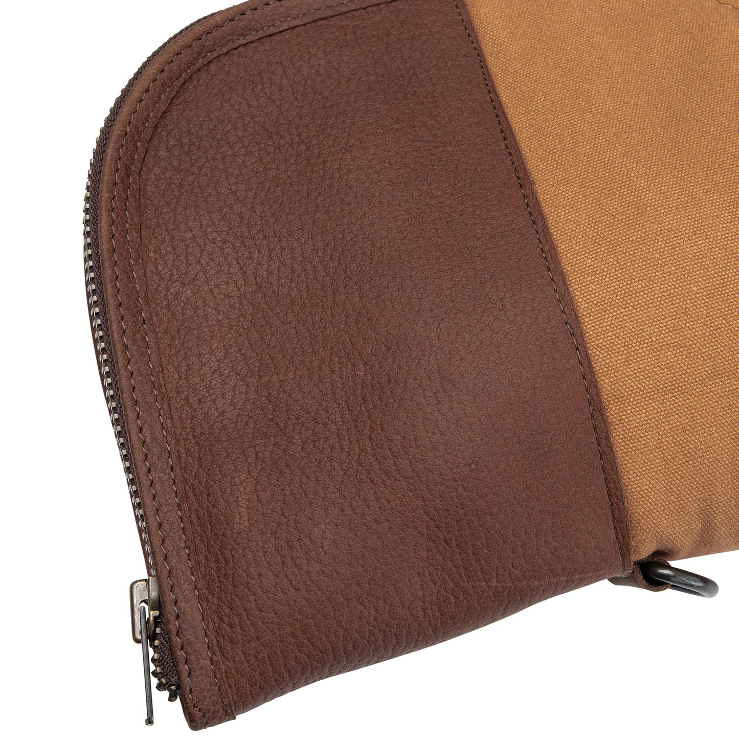 Onward Reserve Gun Case