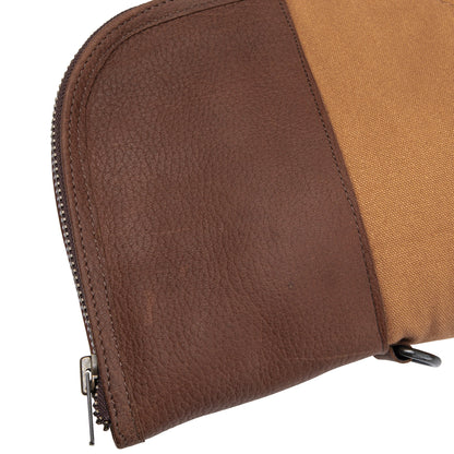 Onward Reserve Gun Case