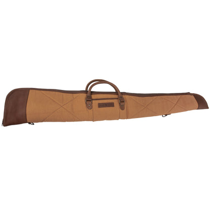 Onward Reserve Gun Case