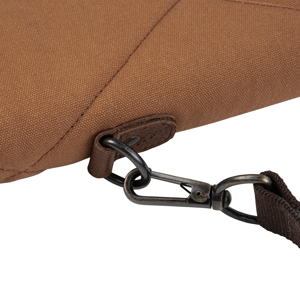 Onward Reserve Gun Case