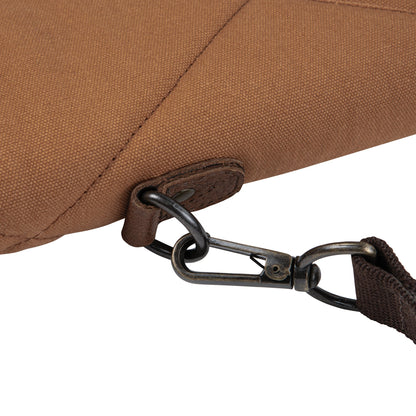 Onward Reserve Gun Case