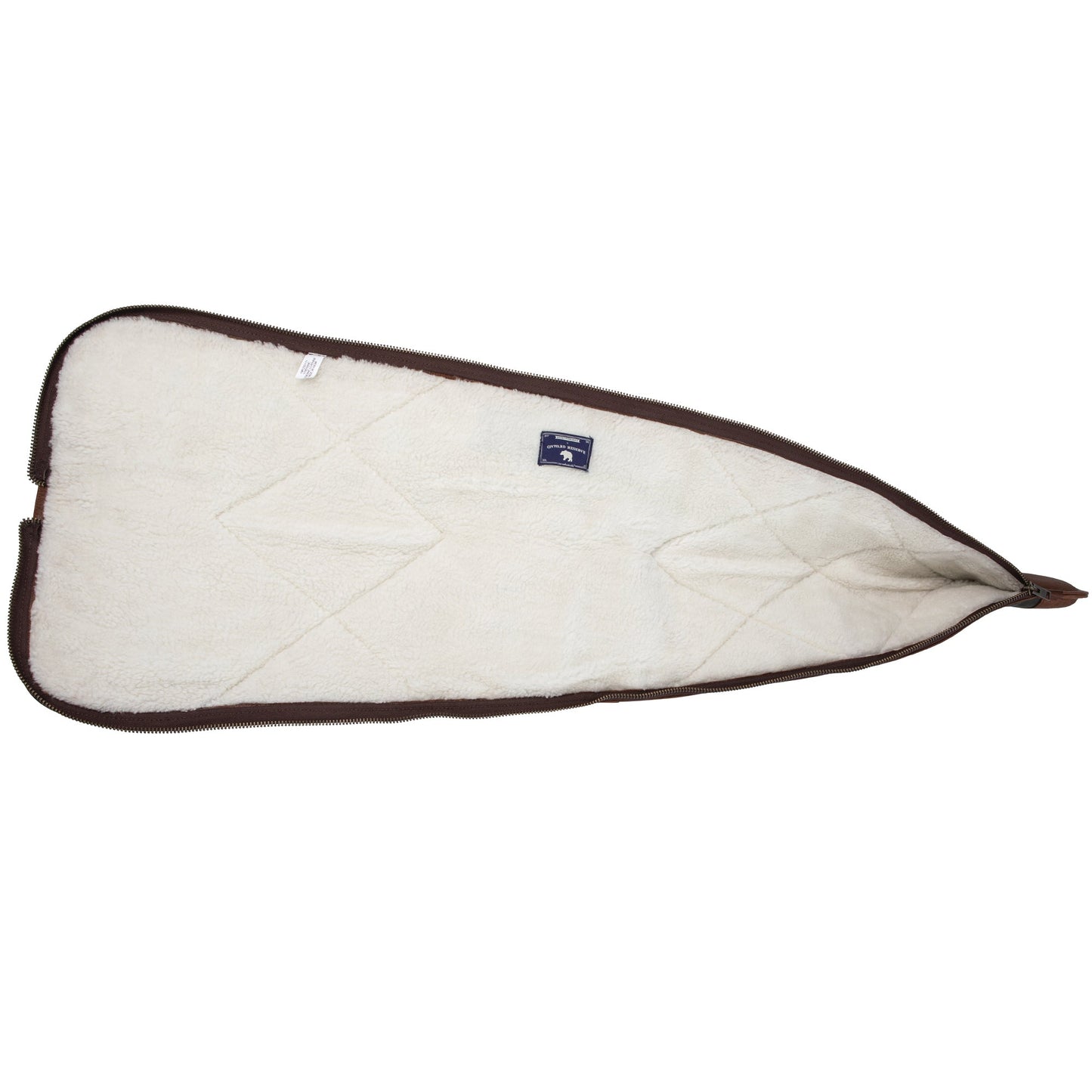 Onward Reserve Gun Case
