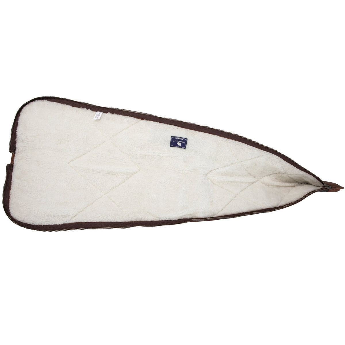 Onward Reserve Gun Case