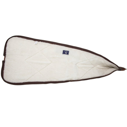 Onward Reserve Gun Case