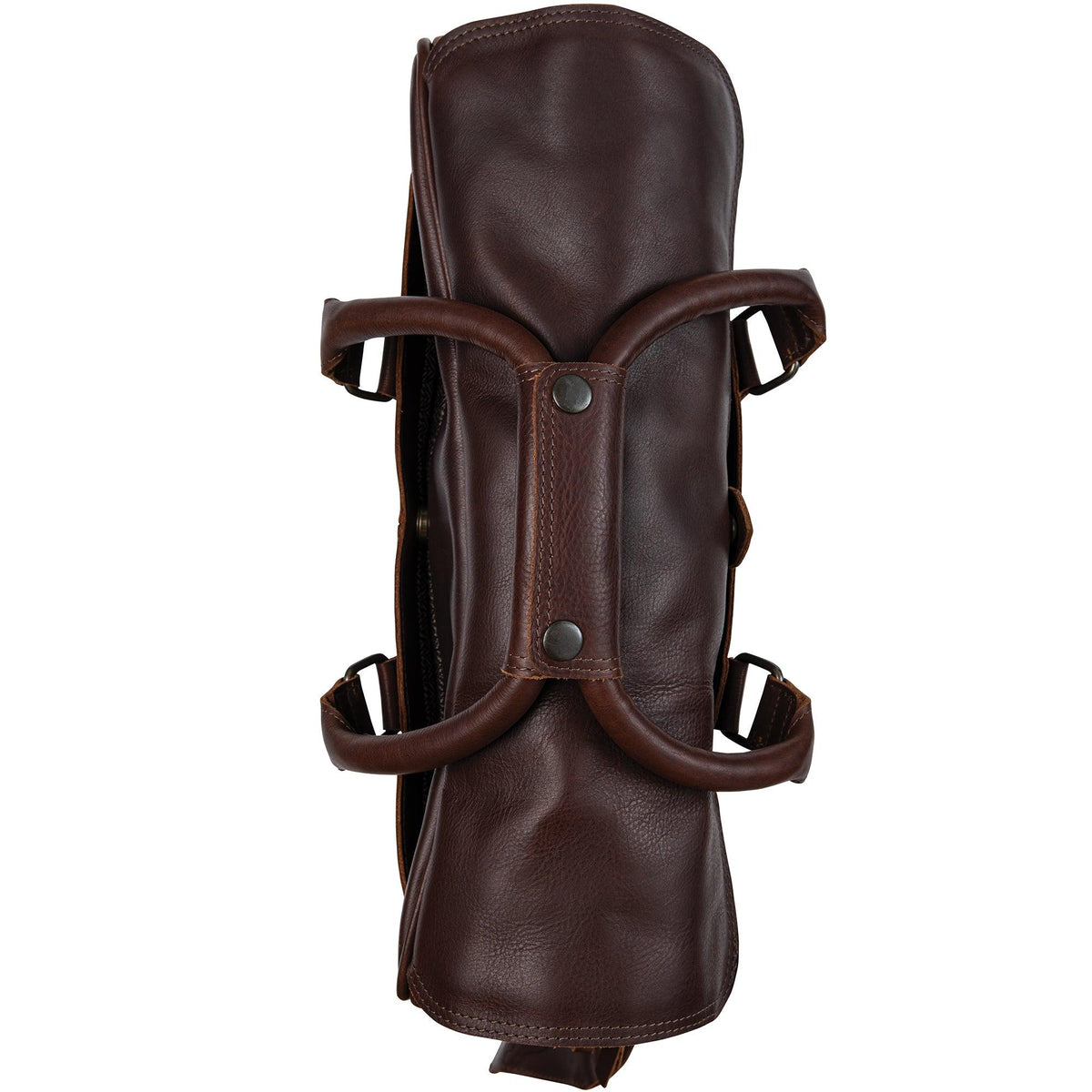 Onward Reserve Leather Briefcase