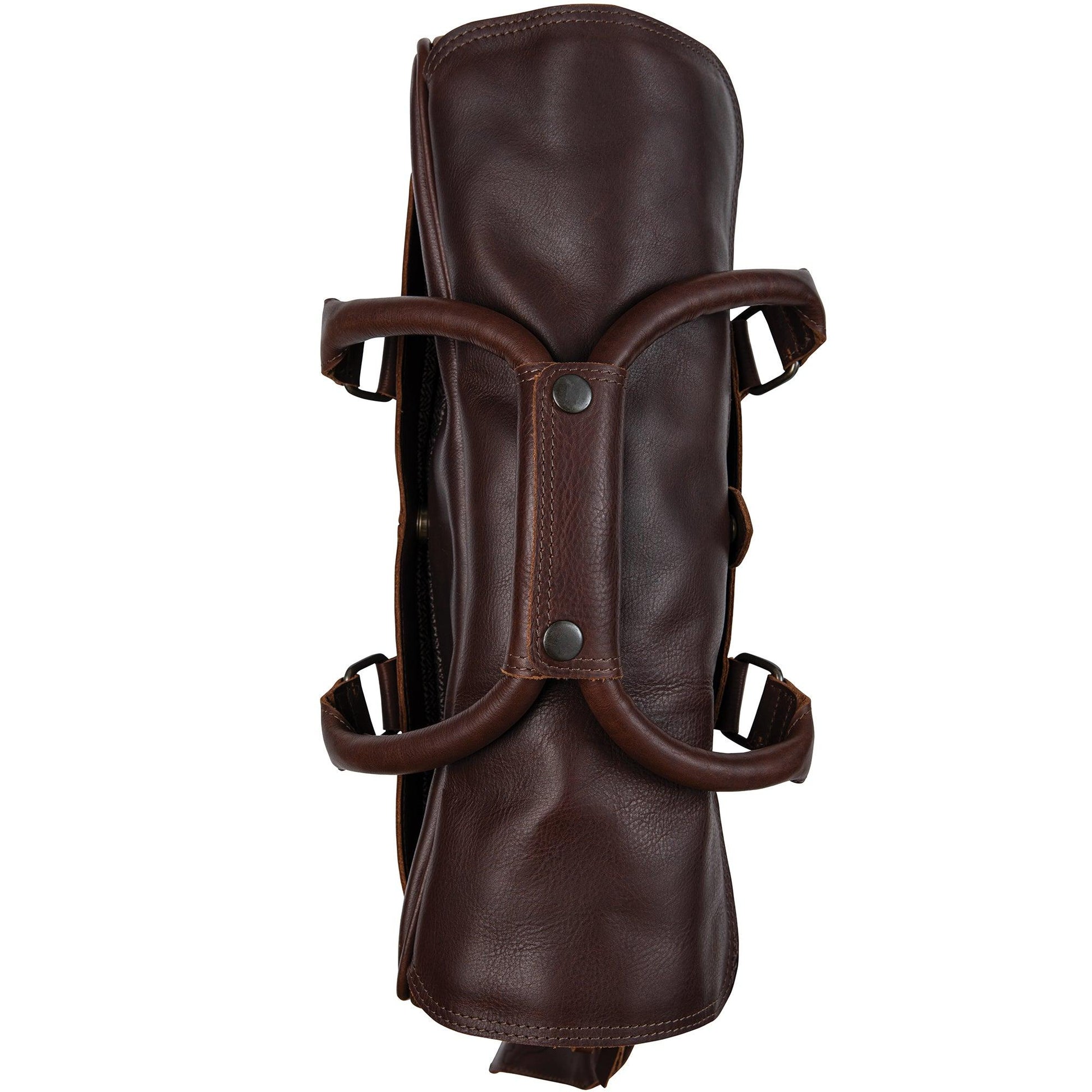 Onward Reserve Leather Briefcase