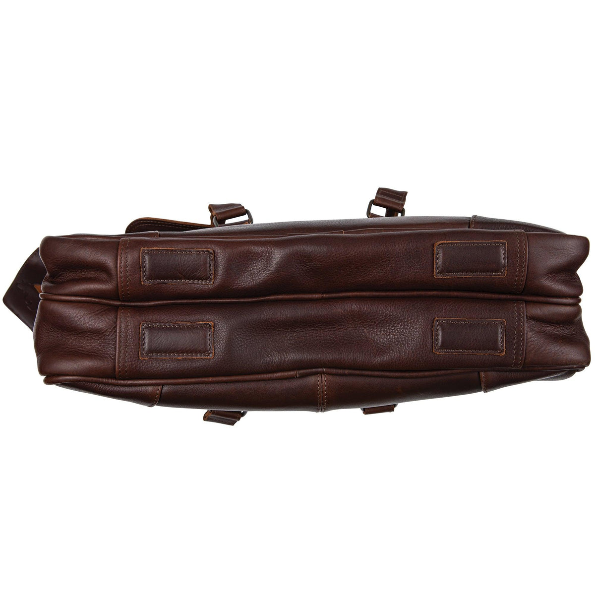 Onward Reserve Leather Briefcase