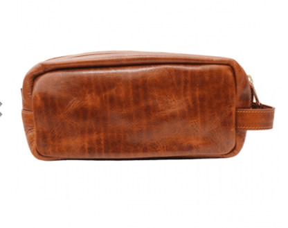 Onward Reserve Alabama Needlepoint Toiletry Bag