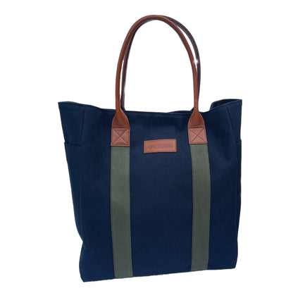 Onward Reserve Field Tote