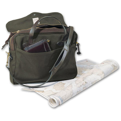 Onward Reserve Filson Original Briefcase