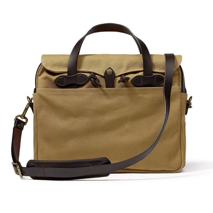 Onward Reserve Filson Original Briefcase