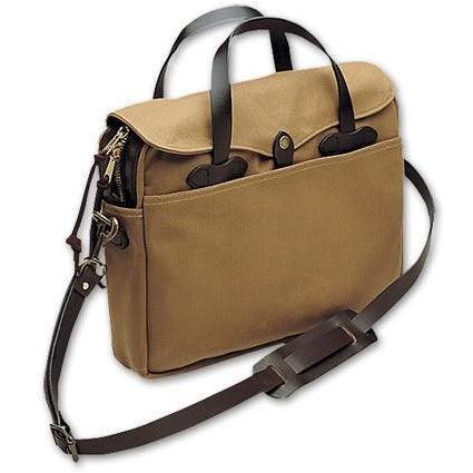 Onward Reserve Filson Original Briefcase