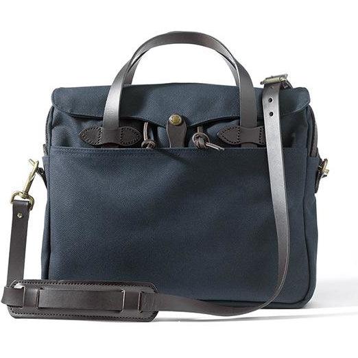 Onward Reserve Filson Original Briefcase
