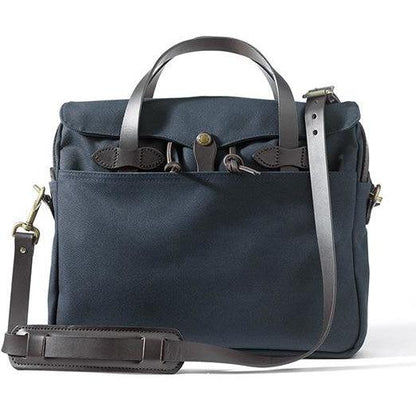 Onward Reserve Filson Original Briefcase