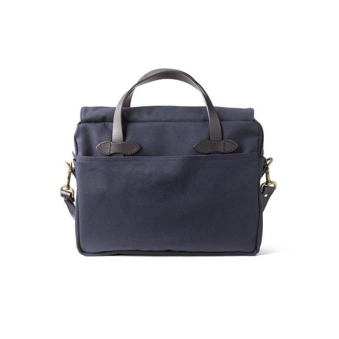 Onward Reserve Filson Original Briefcase