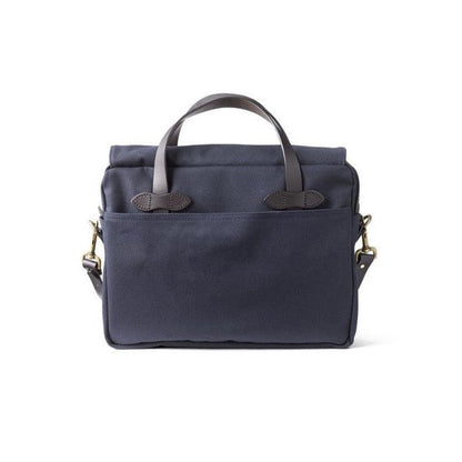 Onward Reserve Filson Original Briefcase
