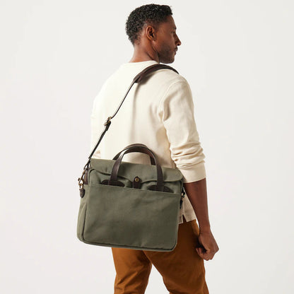 Onward Reserve Filson Original Briefcase