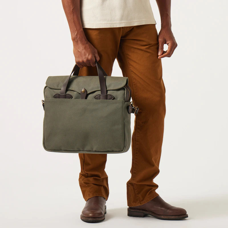 Onward Reserve Filson Original Briefcase