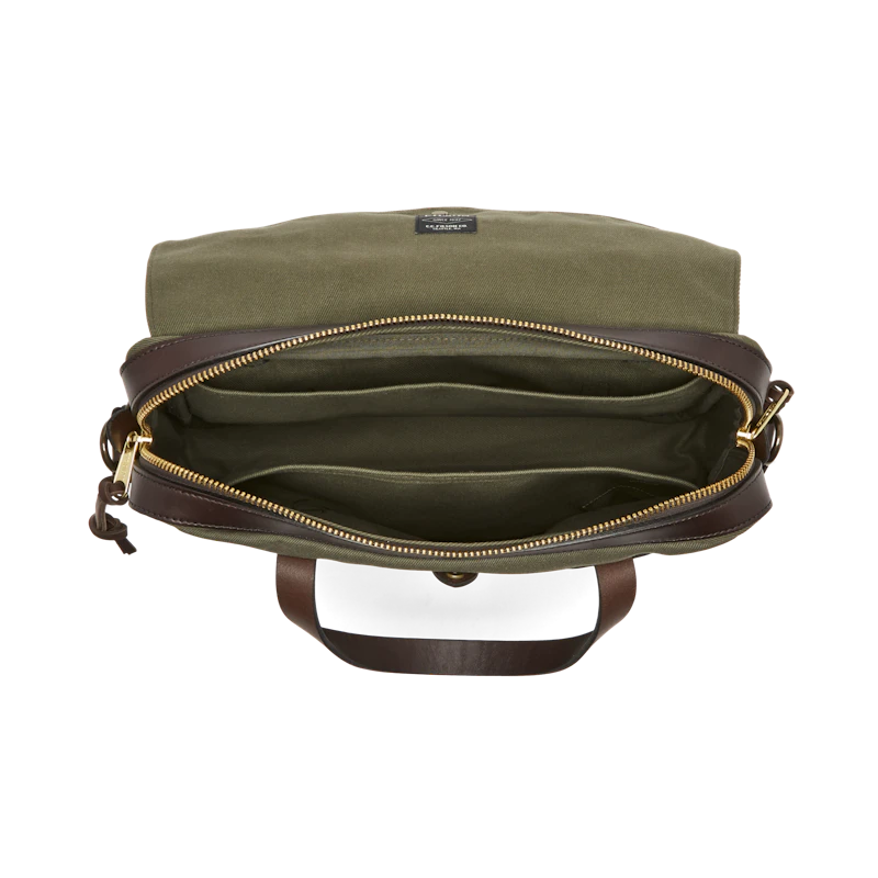 Onward Reserve Filson Original Briefcase