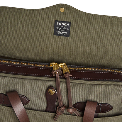 Onward Reserve Filson Original Briefcase