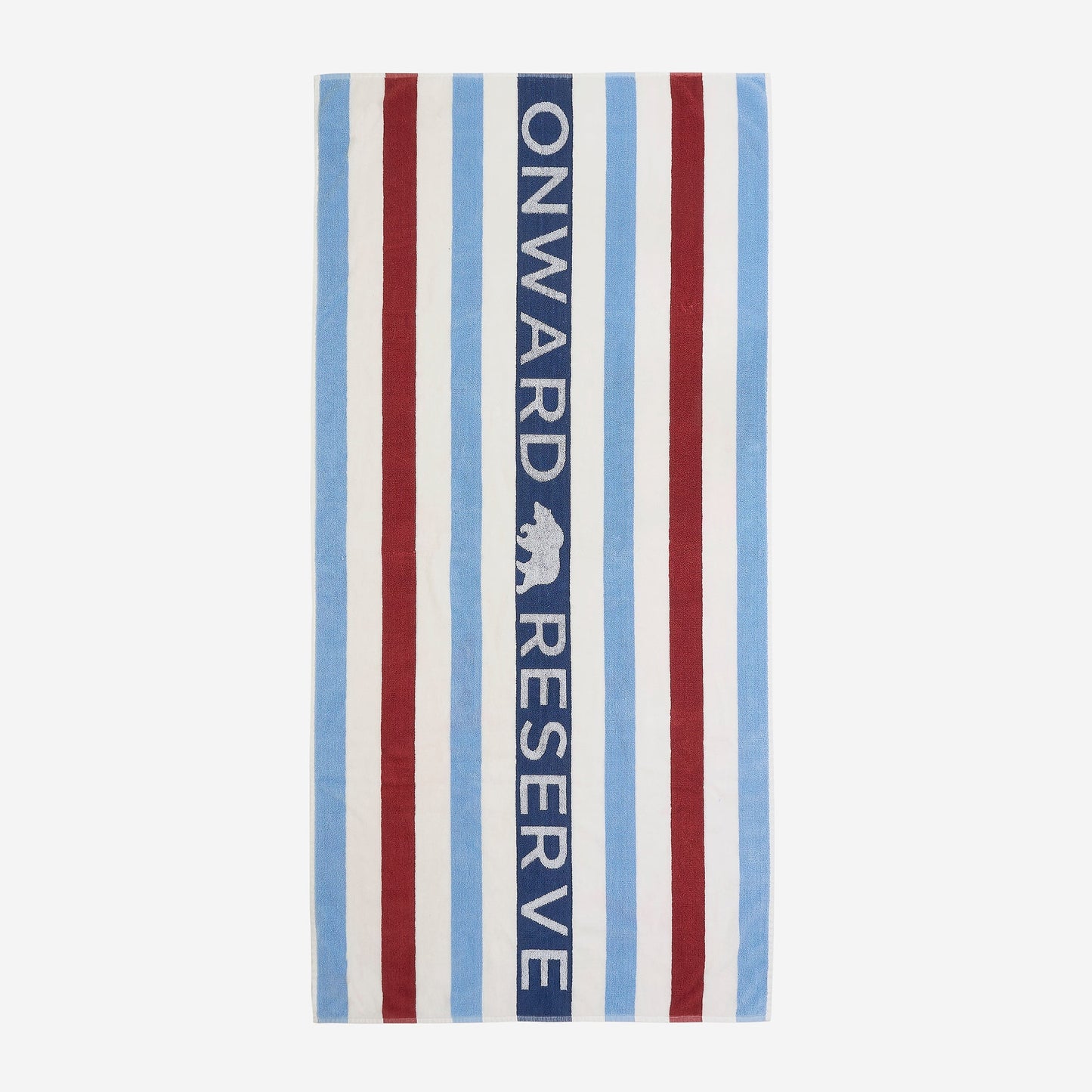 Onward Reserve Onward Reserve Towel - Marina