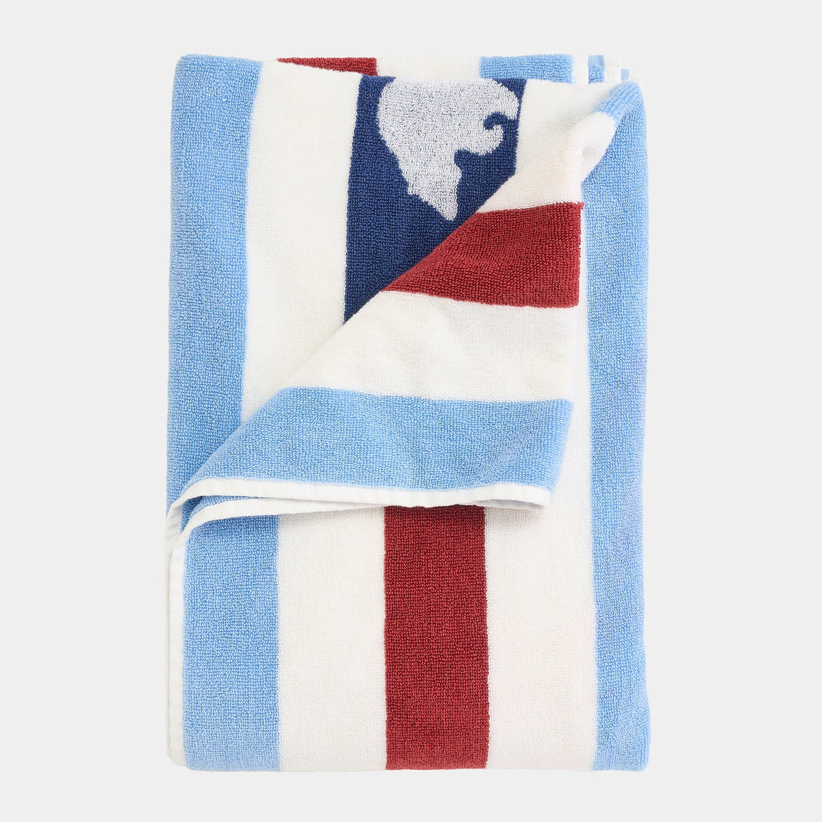 Onward Reserve Onward Reserve Towel - Marina
