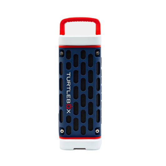 Onward Reserve Turtlebox Ranger - Anthem Blue