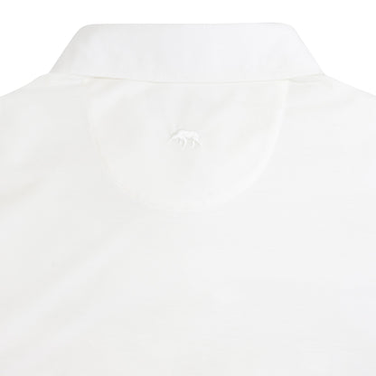Onward Reserve Links Polo - White