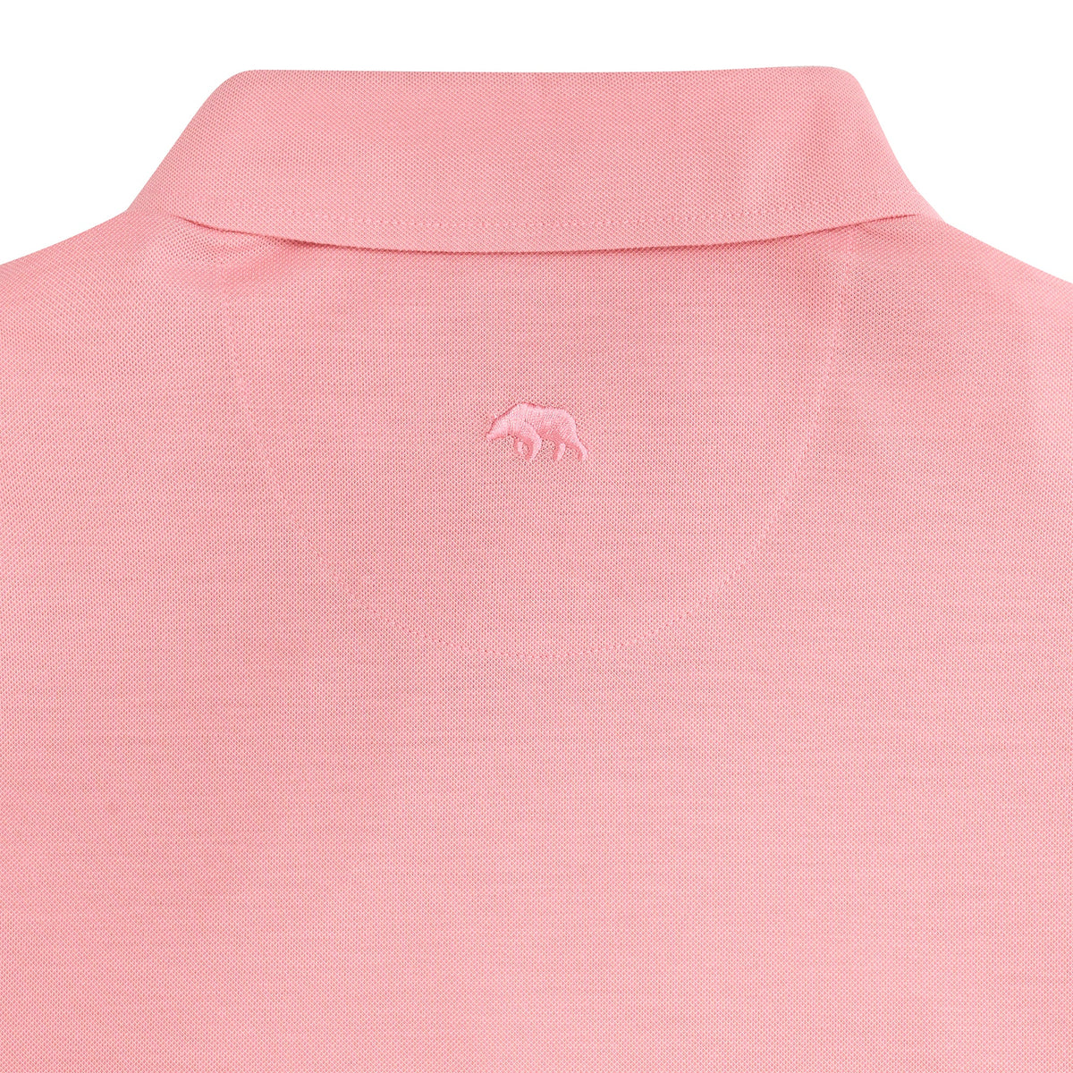 Onward Reserve Links Polo - Flamingo Plume