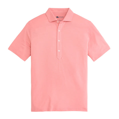 Onward Reserve Links Polo - Flamingo Plume