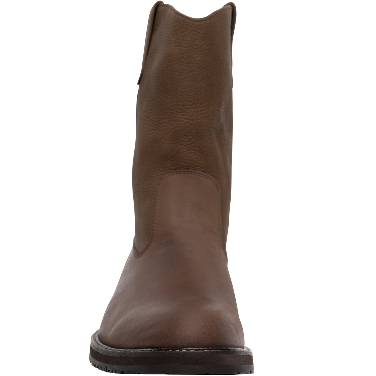 Onward Reserve Roper Boot - Cognac