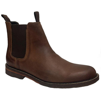 Onward Reserve Highland Chelsea Boot - Tobacco