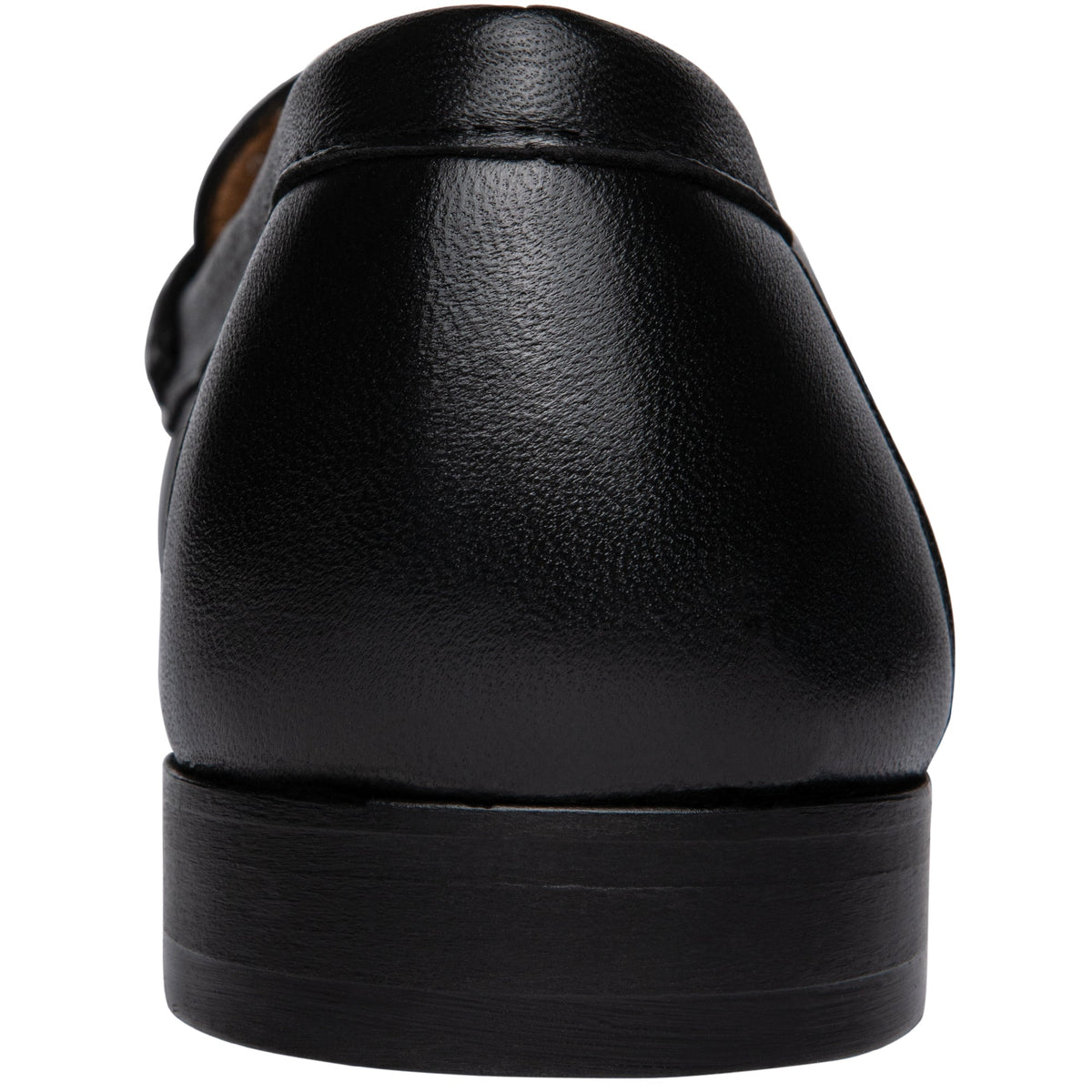 Onward Reserve Bit Loafer - Black